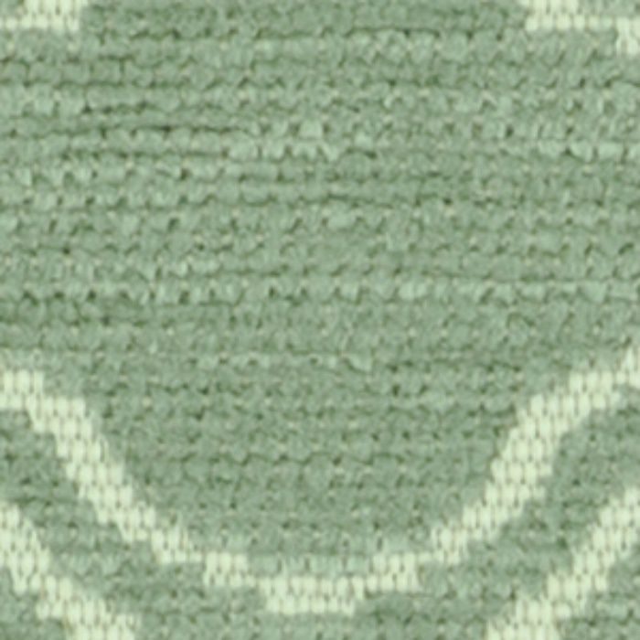 UP8007 椅子生地 Fabrics プレミアムデザイン マグリブ