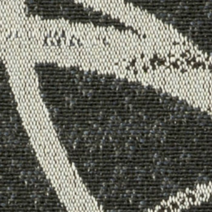 UP8049 椅子生地 Fabrics パターンスーペリア 流円