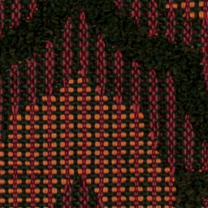 UP8054 椅子生地 Fabrics パターンスーペリア ペテルギウス