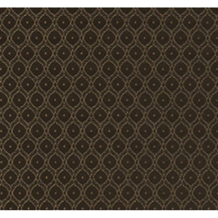 UP8055 椅子生地 Fabrics パターンスーペリア レグルス