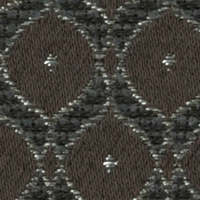 UP8056 椅子生地 Fabrics パターンスーペリア レグルス