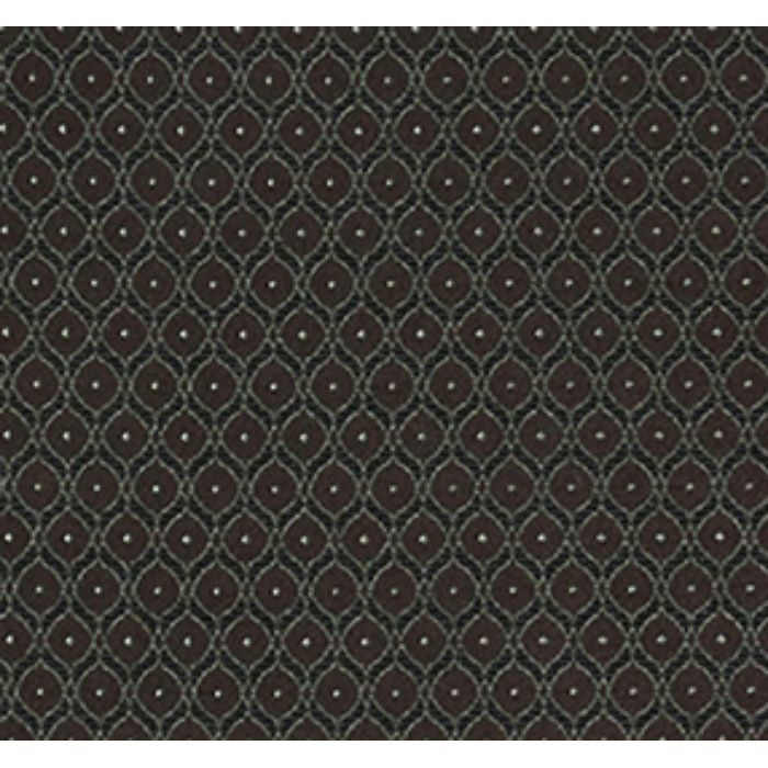 UP8056 椅子生地 Fabrics パターンスーペリア レグルス