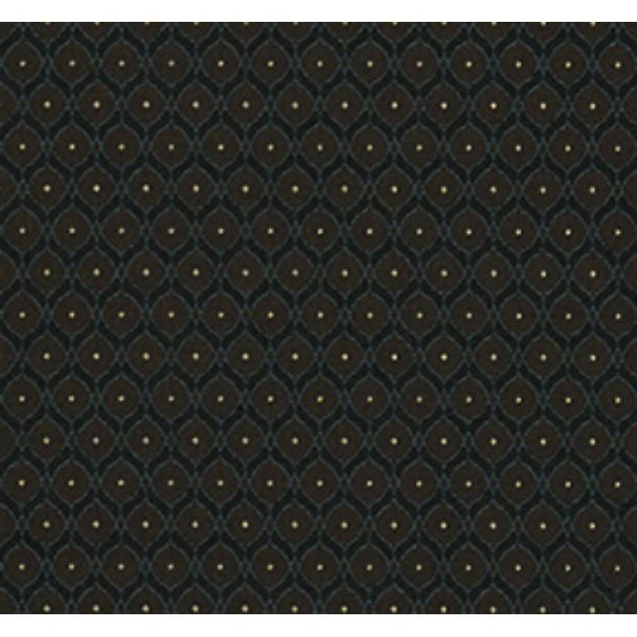 UP8058 椅子生地 Fabrics パターンスーペリア レグルス