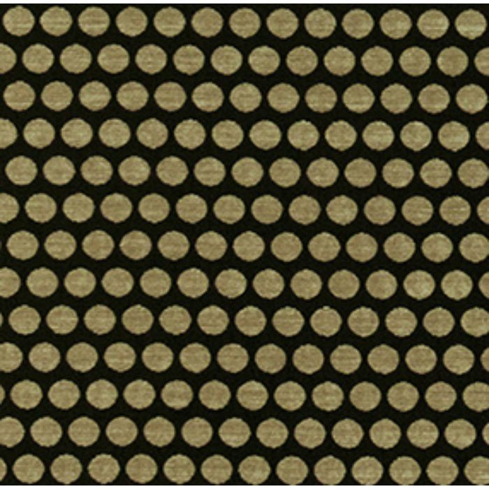 UP8060 椅子生地 Fabrics パターンスーペリア ニジェールボール