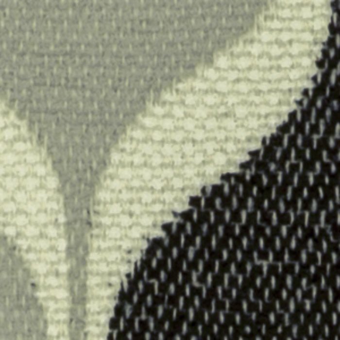 UP8066 椅子生地 Fabrics パターンスーペリア カレリアーノ