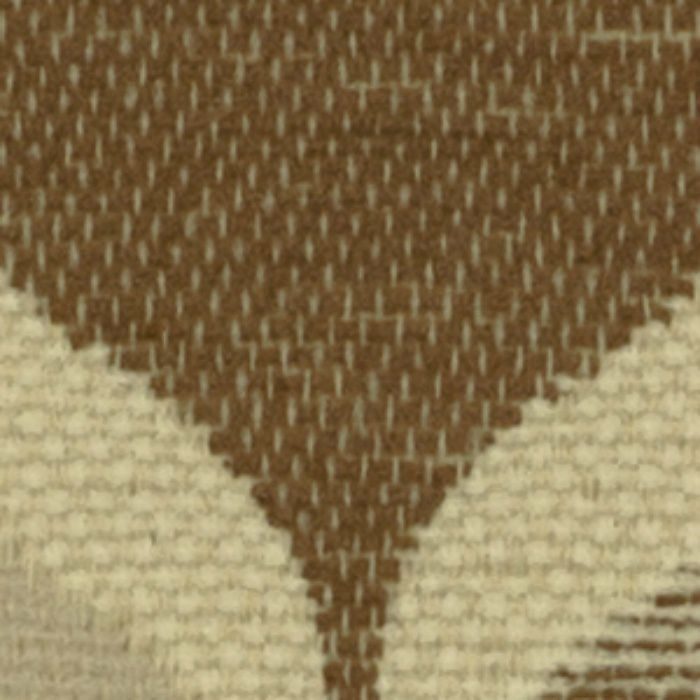 UP8067 椅子生地 Fabrics パターンスーペリア カレリアーノ