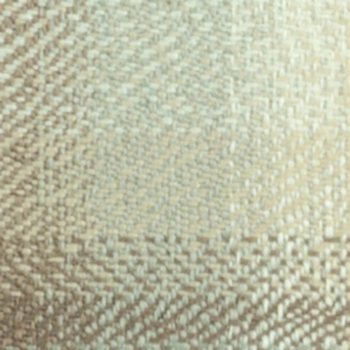 UP8074 椅子生地 Fabrics パターンスーペリア ペチカ