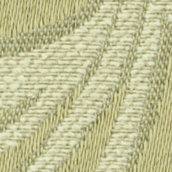 UP8082 椅子生地 Fabrics パターンスーペリア ココリゾート