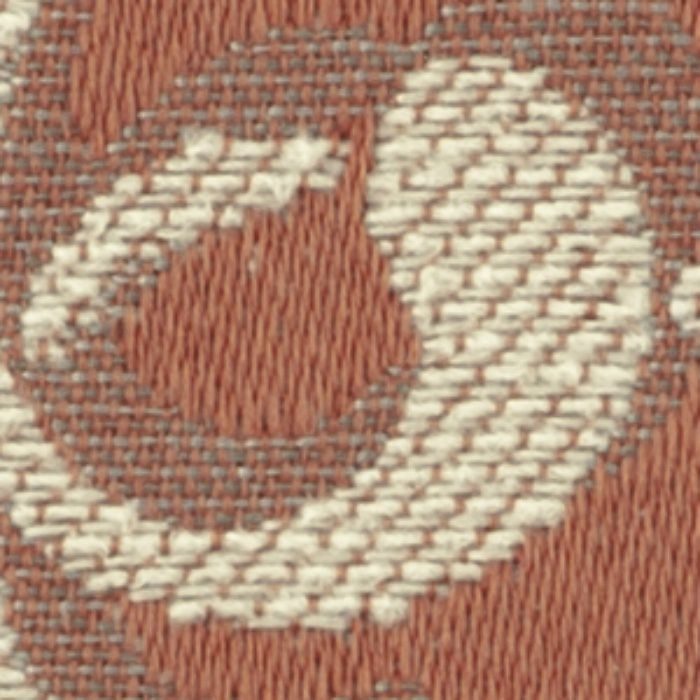UP8084 椅子生地 Fabrics パターンスーペリア ココリゾート