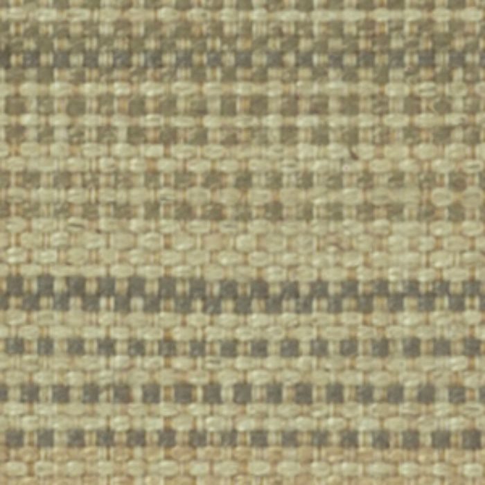 UP8085 椅子生地 Fabrics パターンスーペリア ボーダーシェイド