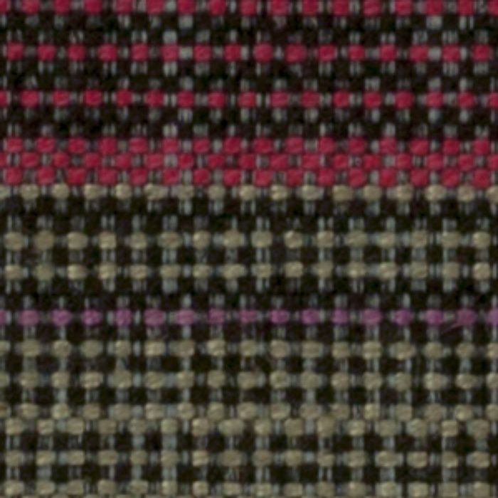 UP8088 椅子生地 Fabrics パターンスーペリア ボーダーシェイド