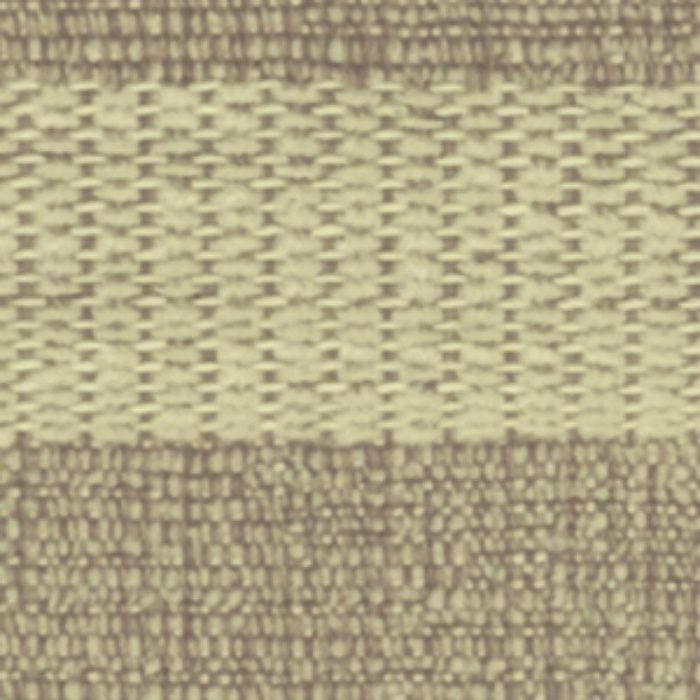 UP8089 椅子生地 Fabrics パターンスーペリア ボーダーバーク