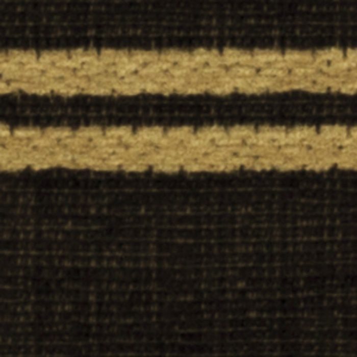 UP8091 椅子生地 Fabrics パターンスーペリア ボーダーバーク