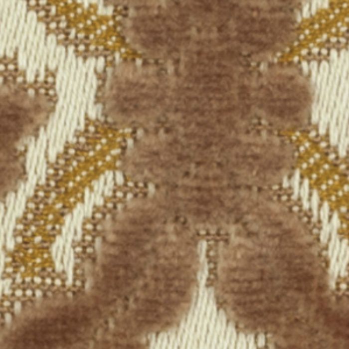 UP8093 椅子生地 Fabrics パターンスーペリア アラベスク・モード