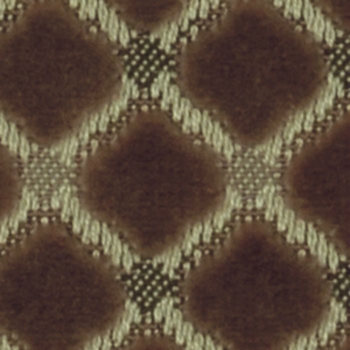 UP8095 椅子生地 Fabrics パターンスーペリア リュクス・モード