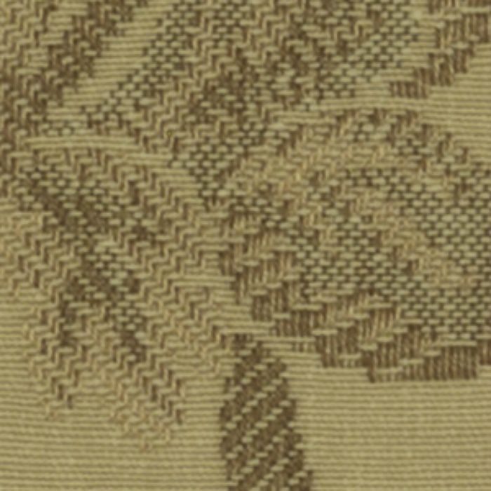 UP8110 椅子生地 Fabrics パターンスーペリア ローラブルーム