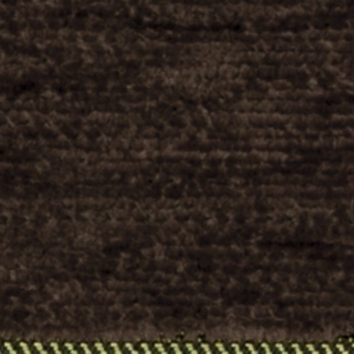 UP8124 椅子生地 Fabrics パターンスーペリア スプリットライン