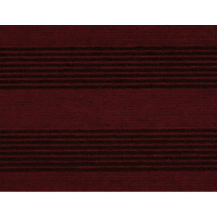UP8125 椅子生地 Fabrics パターンスーペリア スプリットライン