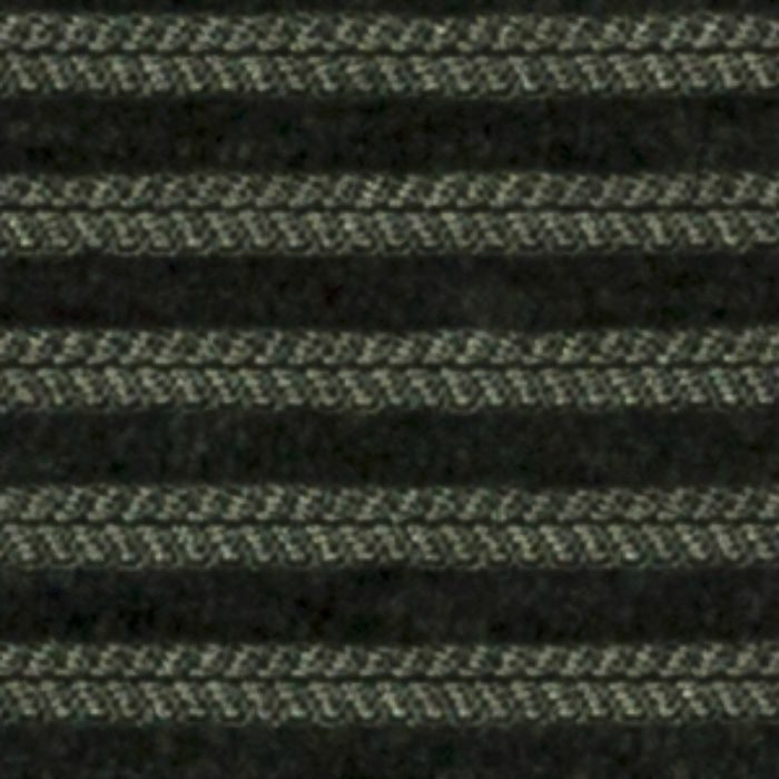 UP8126 椅子生地 Fabrics パターンスーペリア スプリットライン