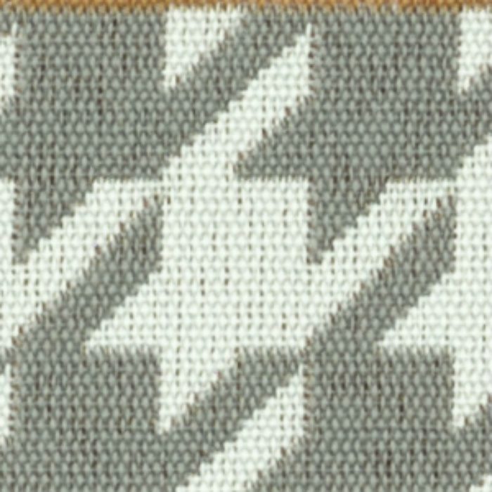 UP8131 椅子生地 Fabrics パターンレギュラー ジョイパッチ
