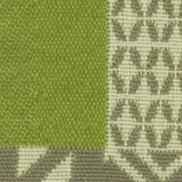 UP8132 椅子生地 Fabrics パターンレギュラー ジョイパッチ