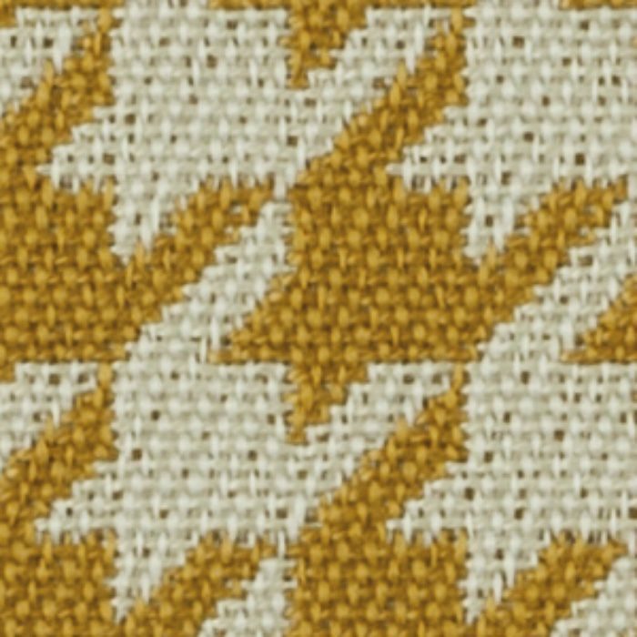 UP8135 椅子生地 Fabrics パターンレギュラー グースジョイン