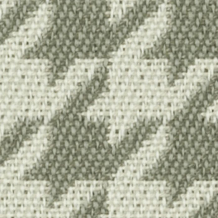 UP8137 椅子生地 Fabrics パターンレギュラー グースジョイン