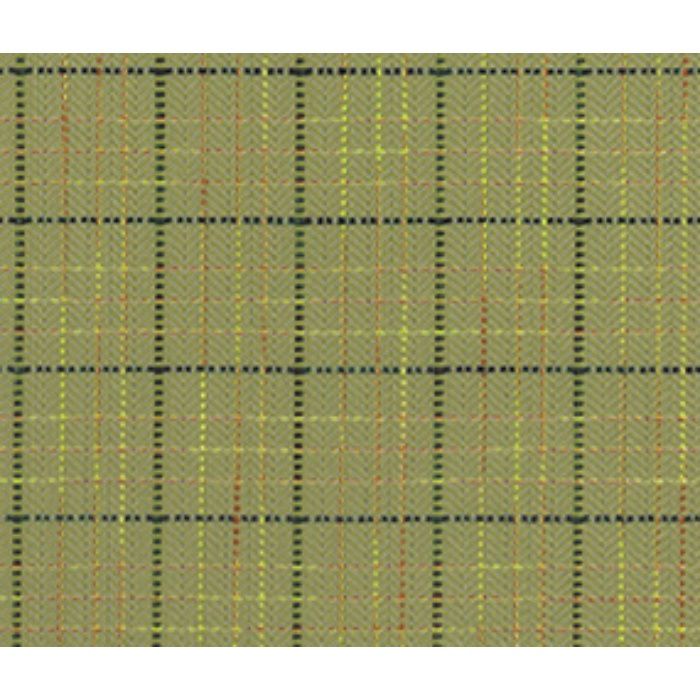 UP8144 椅子生地 Fabrics パターンレギュラー ロバートアース