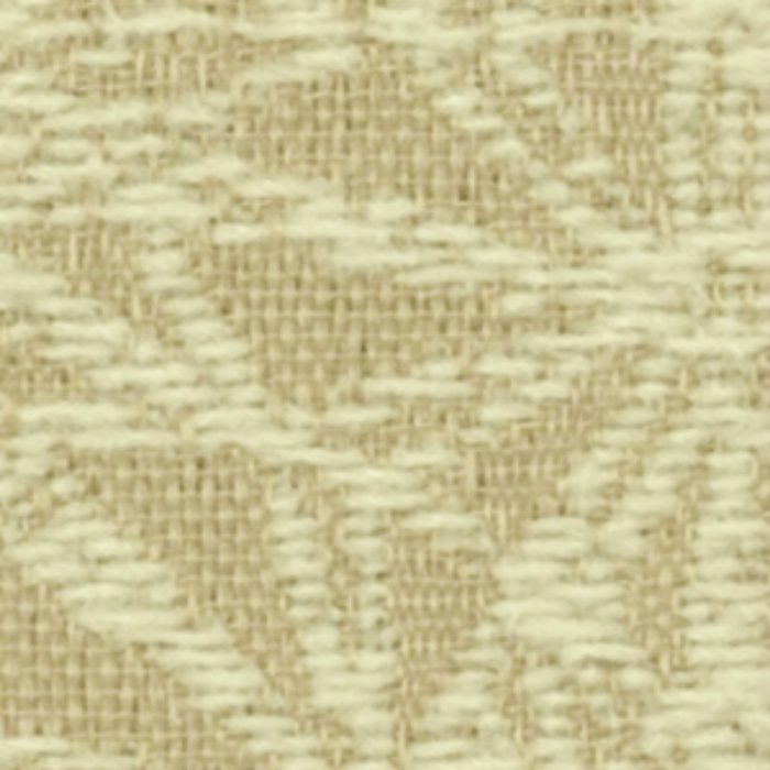 UP8146 椅子生地 Fabrics パターンレギュラー 結飾