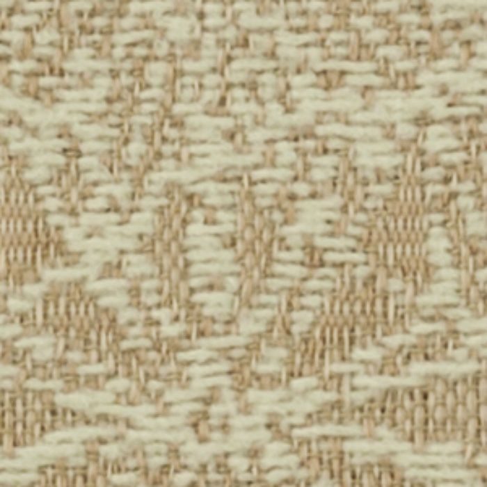 UP8147 椅子生地 Fabrics パターンレギュラー 結飾