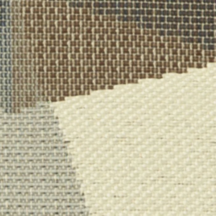 UP8150 椅子生地 Fabrics パターンレギュラー トリオミックス