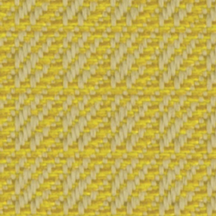 UP8151 椅子生地 Fabrics パターンレギュラー イハナ