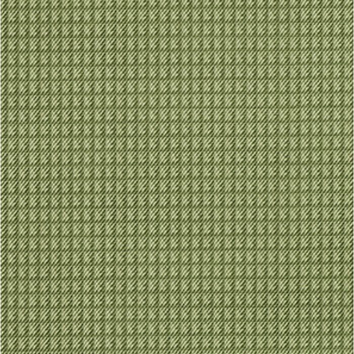 UP8152 椅子生地 Fabrics パターンレギュラー イハナ
