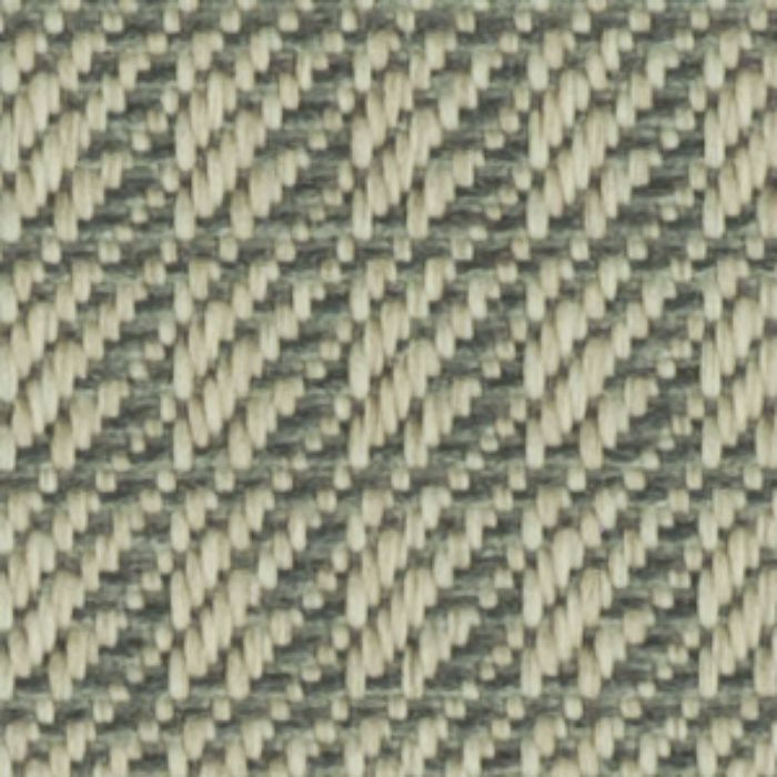 UP8154 椅子生地 Fabrics パターンレギュラー イハナ