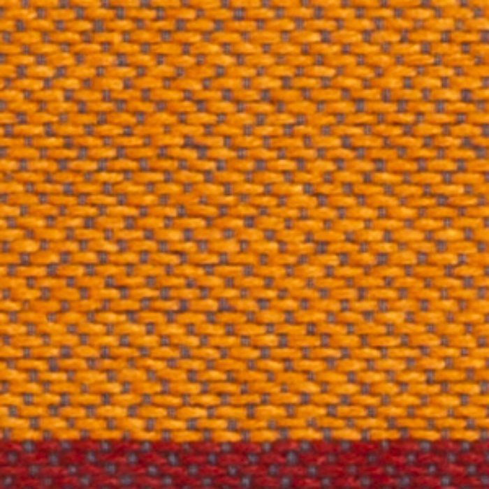 UP8155 椅子生地 Fabrics パターンレギュラー カスタムライン
