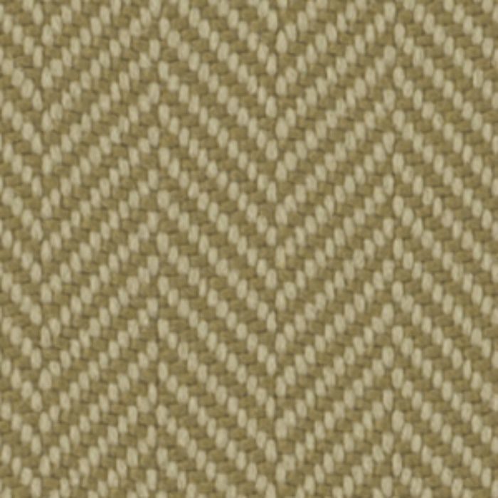 UP8157 椅子生地 Fabrics パターンレギュラー ヘリンボーンカラー