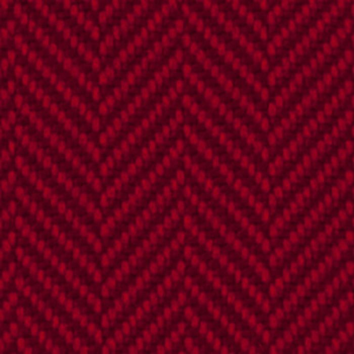 UP8159 椅子生地 Fabrics パターンレギュラー ヘリンボーンカラー