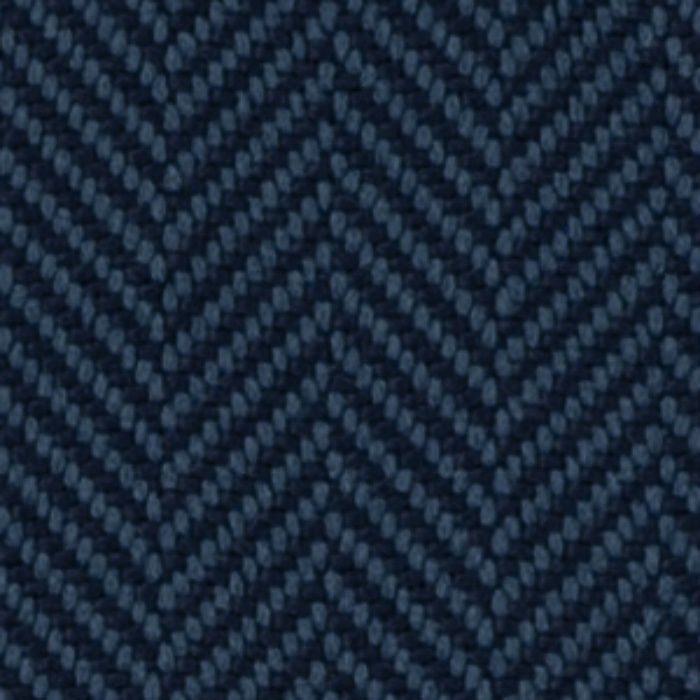 UP8161 椅子生地 Fabrics パターンレギュラー ヘリンボーンカラー