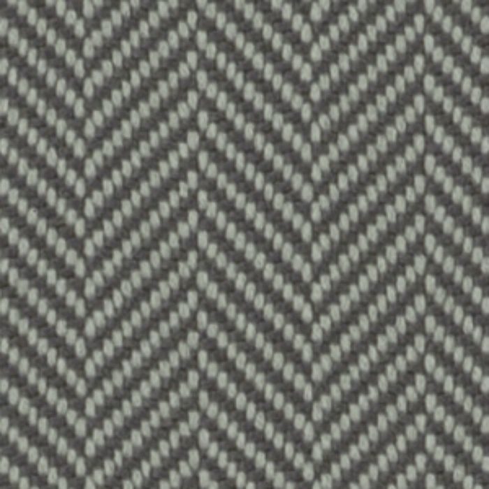 UP8162 椅子生地 Fabrics パターンレギュラー ヘリンボーンカラー