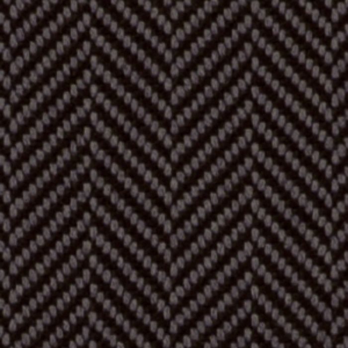 UP8163 椅子生地 Fabrics パターンレギュラー ヘリンボーンカラー