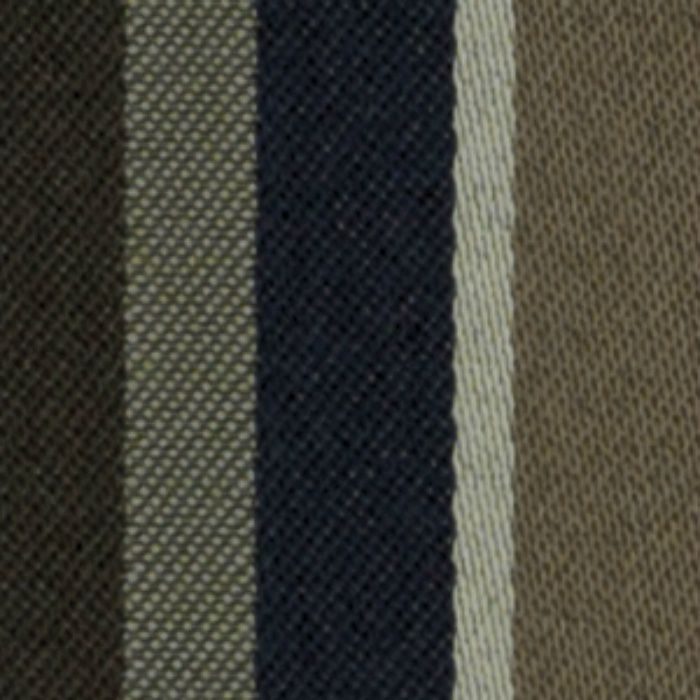 UP8166 椅子生地 Fabrics パターンレギュラー リトモ