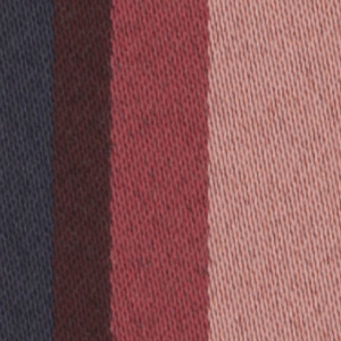 UP8167 椅子生地 Fabrics パターンレギュラー リトモ