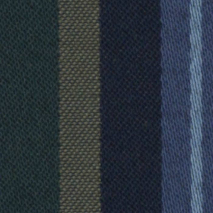 UP8168 椅子生地 Fabrics パターンレギュラー リトモ