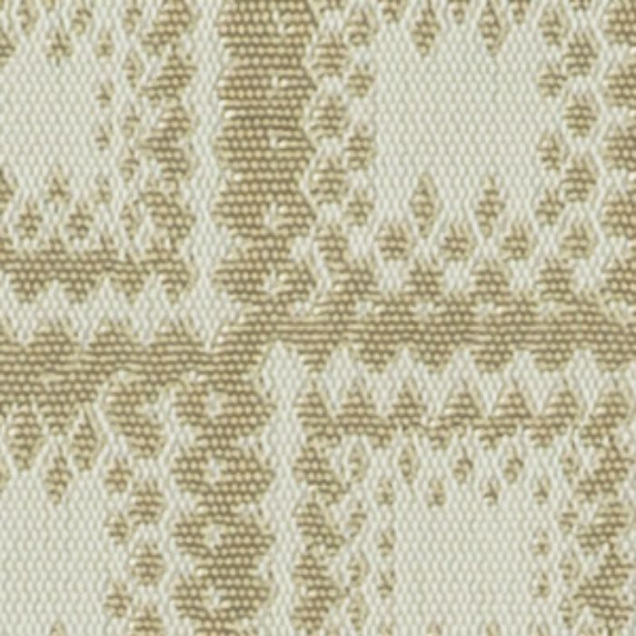 UP8169 椅子生地 Fabrics パターンレギュラー オルターフェイス