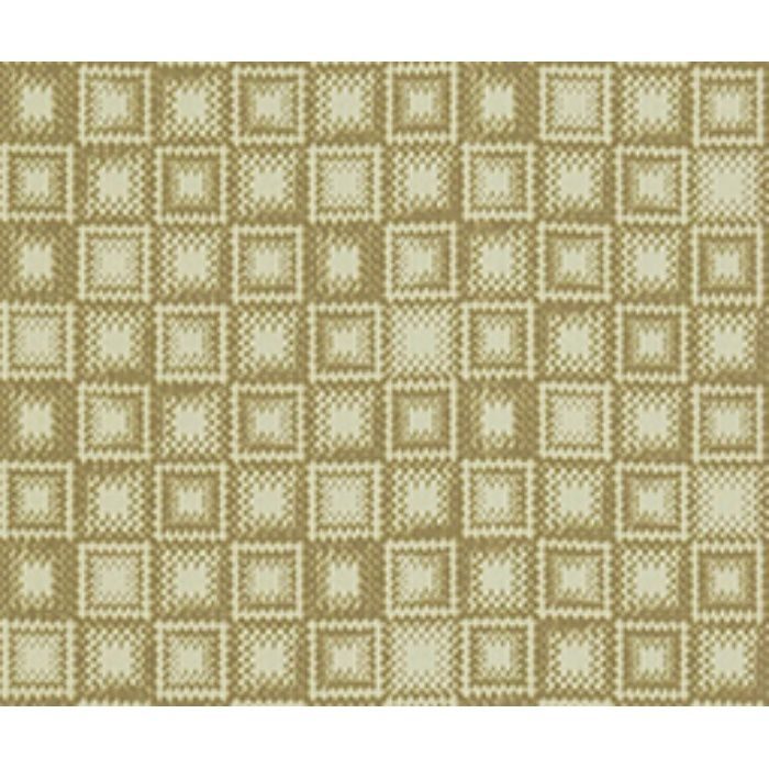 UP8169 椅子生地 Fabrics パターンレギュラー オルターフェイス