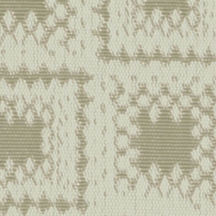 UP8170 椅子生地 Fabrics パターンレギュラー オルターフェイス