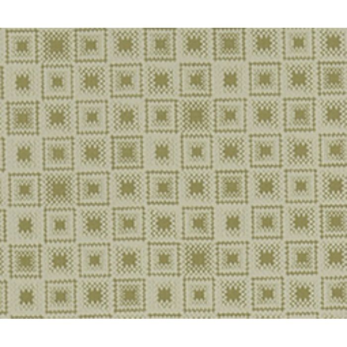 UP8170 椅子生地 Fabrics パターンレギュラー オルターフェイス