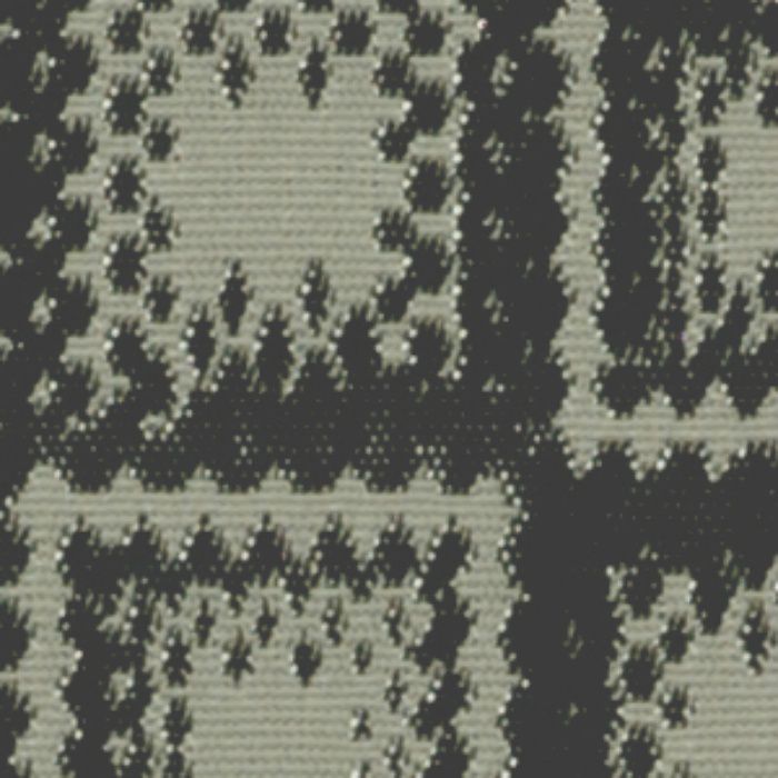 UP8171 椅子生地 Fabrics パターンレギュラー オルターフェイス