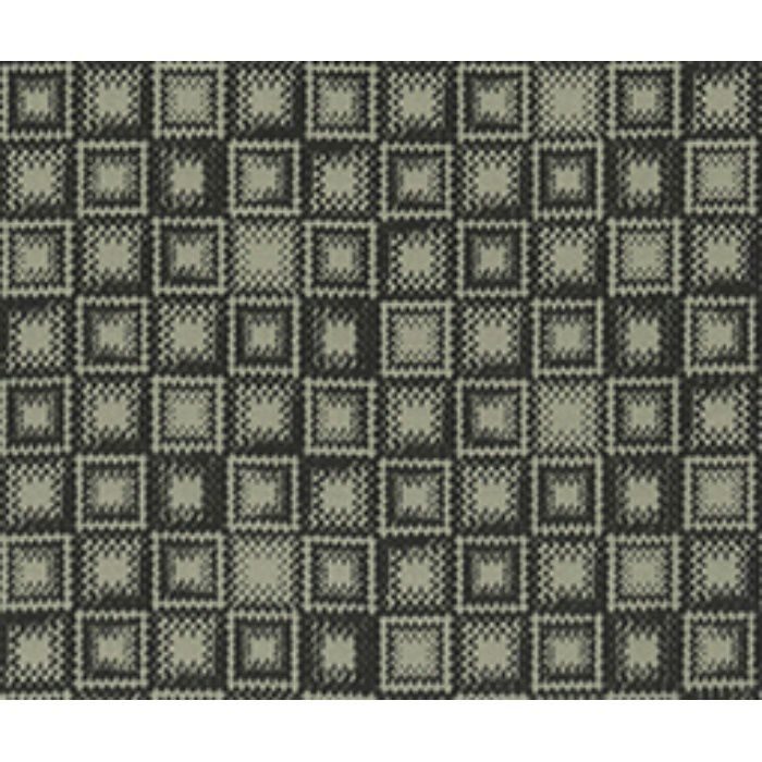 UP8171 椅子生地 Fabrics パターンレギュラー オルターフェイス