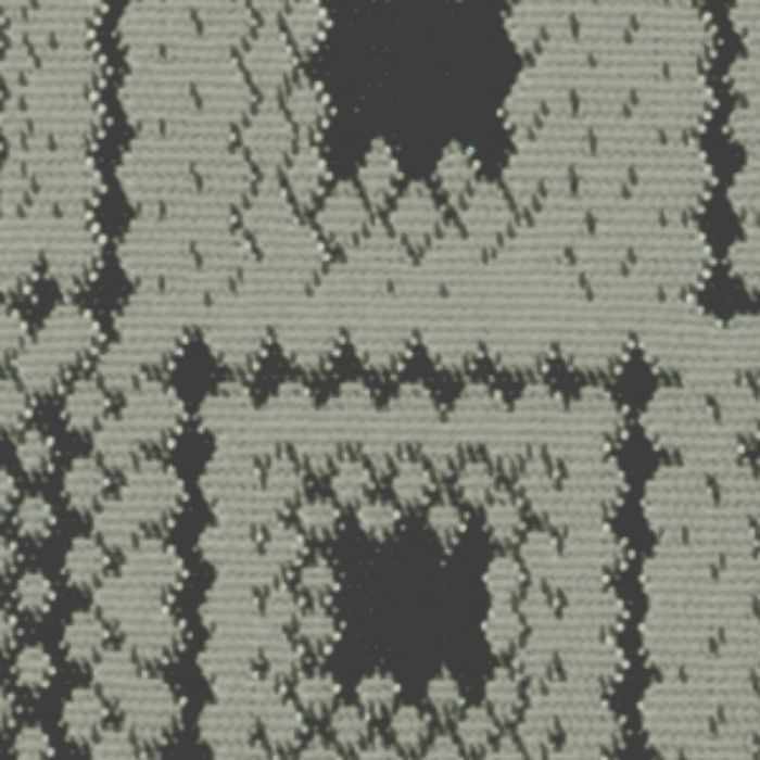 UP8172 椅子生地 Fabrics パターンレギュラー オルターフェイス